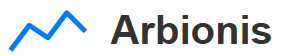 Arbionis